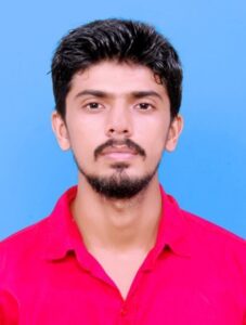 মাসুদ রহমান, ঢাকা