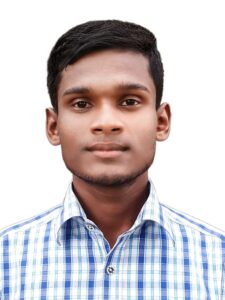 রিফাত ইসলাম, রাজশাহী
