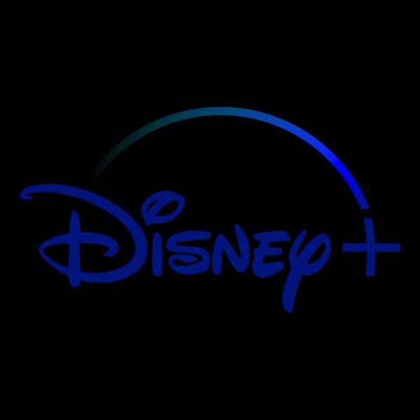 Disney Plus