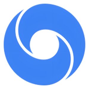 Veo3 pro + Gemini
